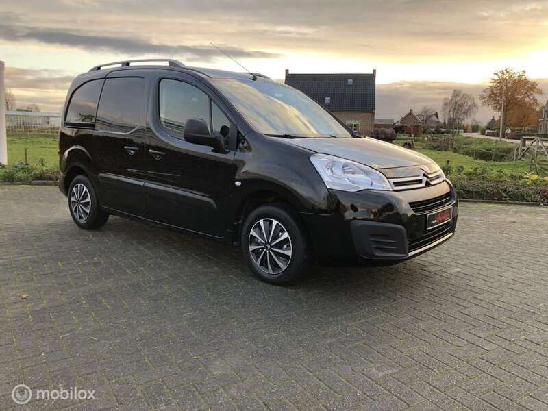 Afbeelding 4/4
