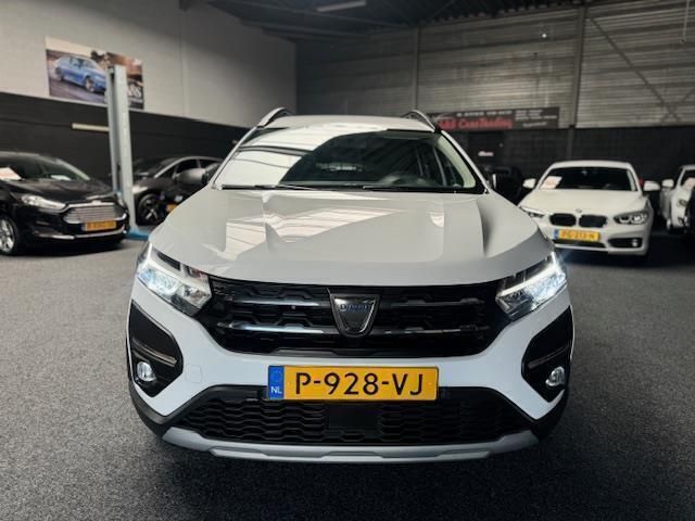Afbeelding 2/4