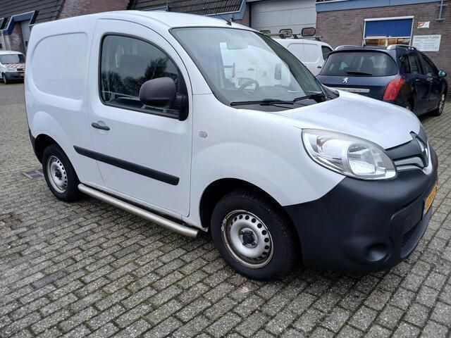 Afbeelding 4/4