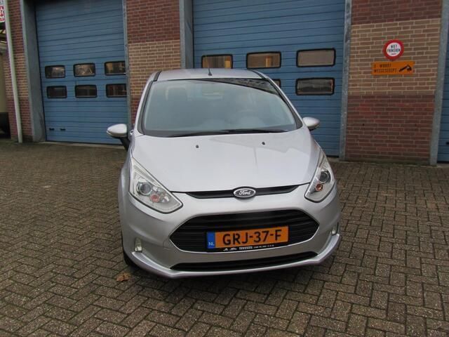 Afbeelding 3/4