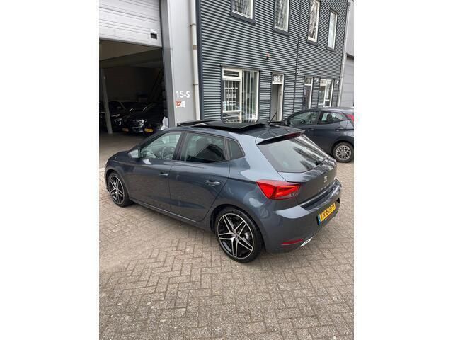 Afbeelding 4/4