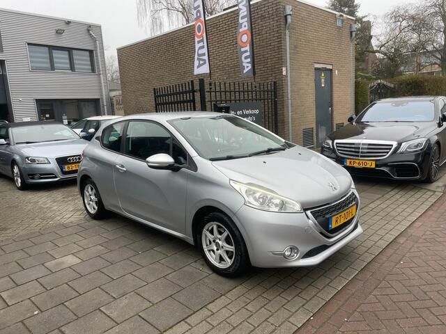 Afbeelding 3/4