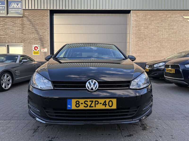 Afbeelding 3/4