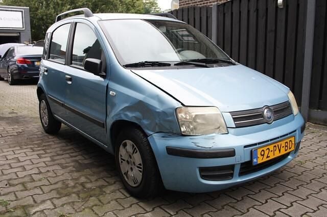 Afbeelding 3/4