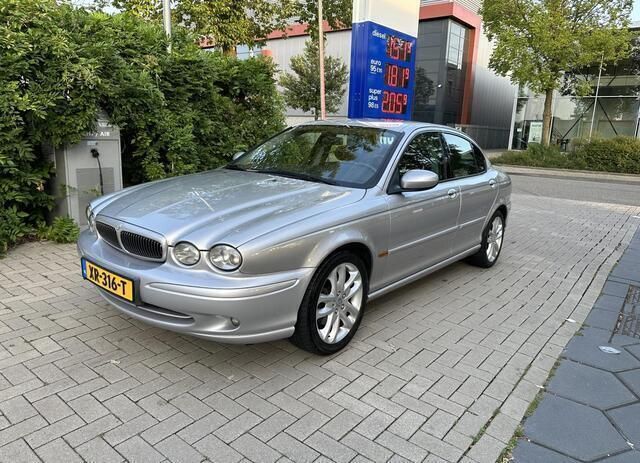 Afbeelding 3/4