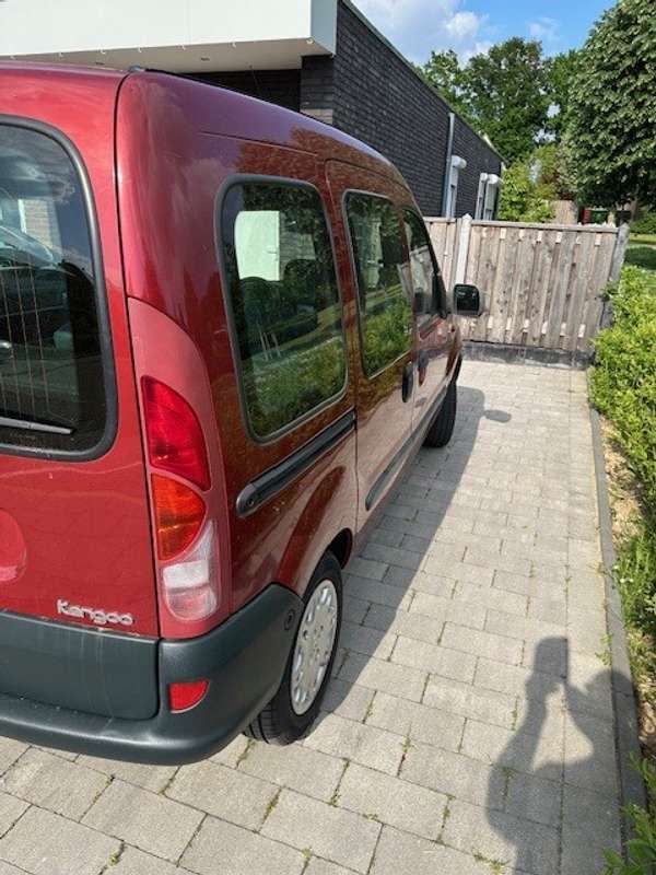 Afbeelding 4/4