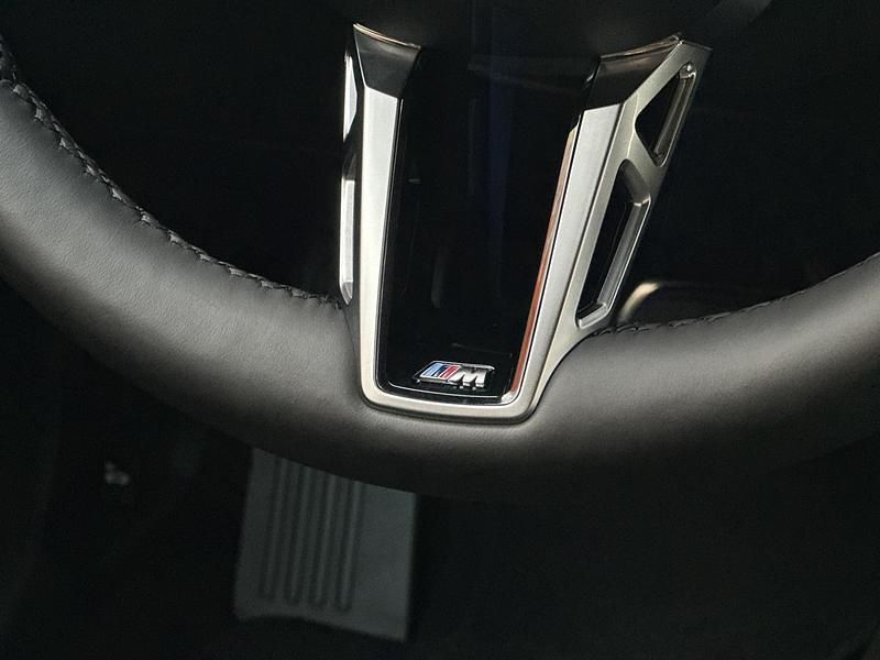 Occasion BMW 225 Active Tourer M Sport 245 PK (180 kW) 2024 Wit MPV