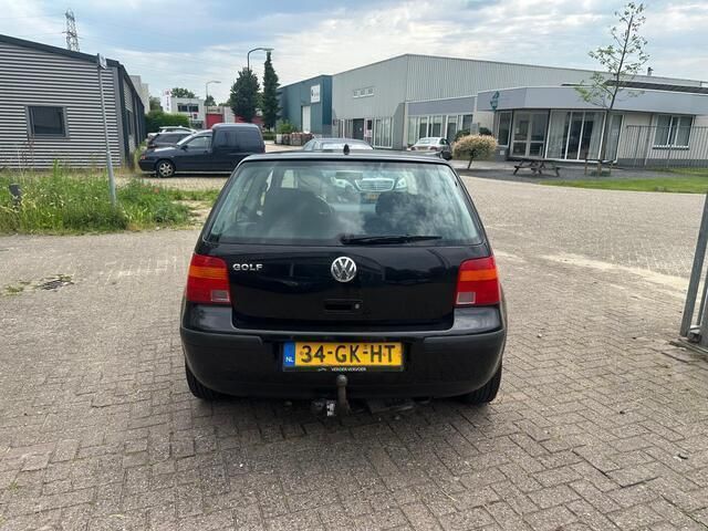 Afbeelding 4/4