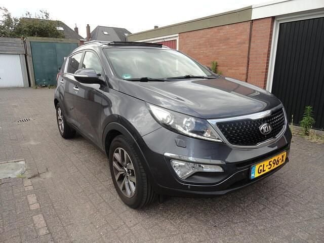 Afbeelding 2/4