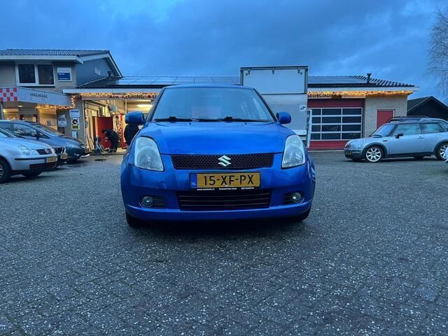 Afbeelding 2/4