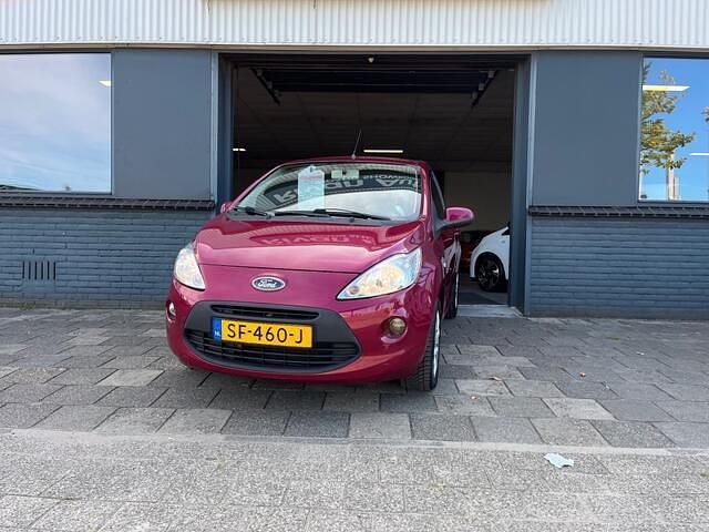 Afbeelding 2/4