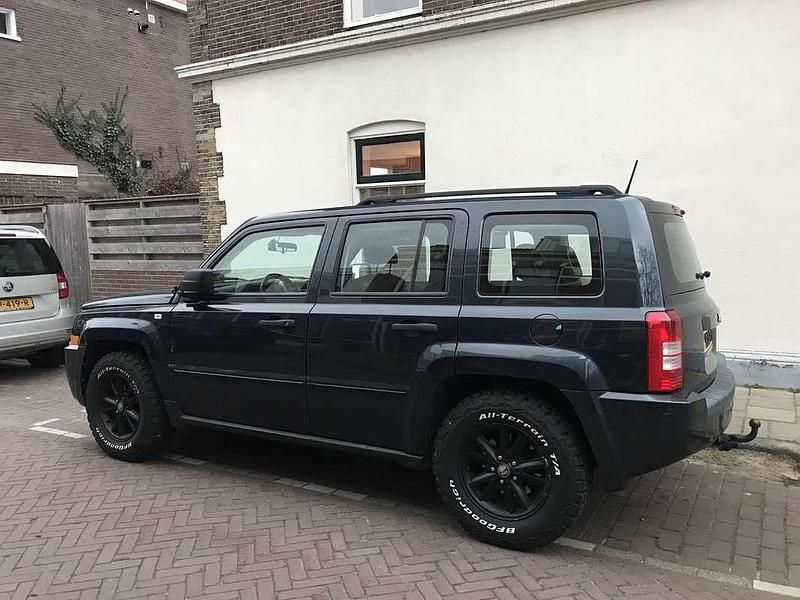 Afbeelding 2/4