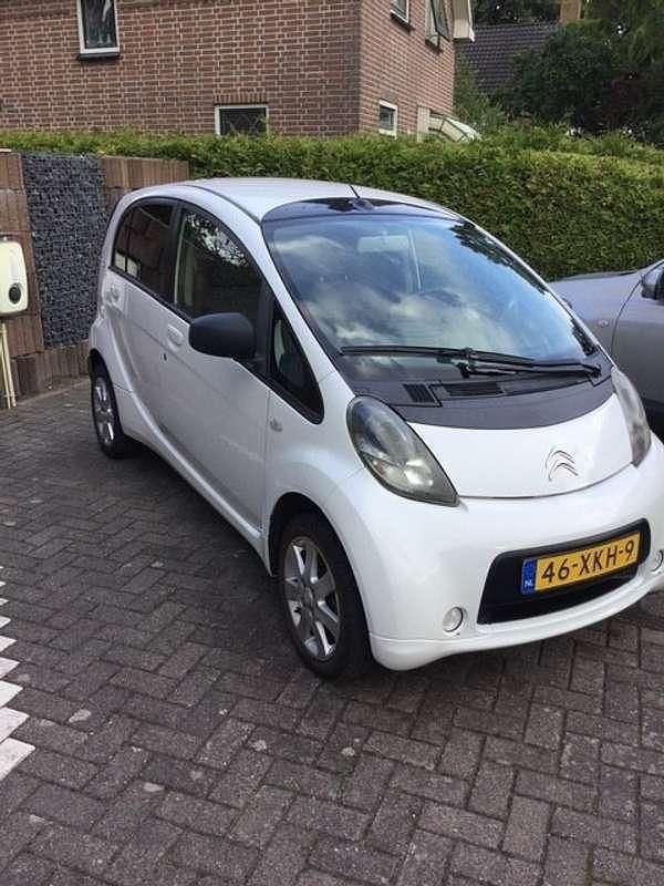 Afbeelding 2/4
