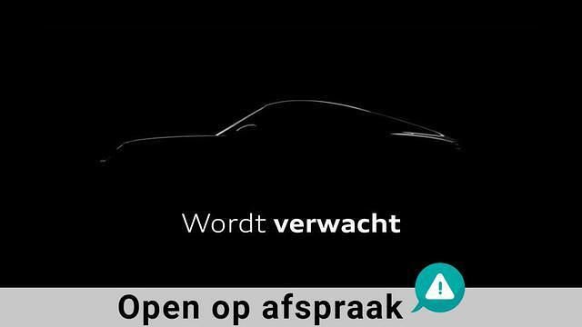 Occasion Renault Twingo Collection 75 PK (55 kW) 2011 Grijs Hatchback