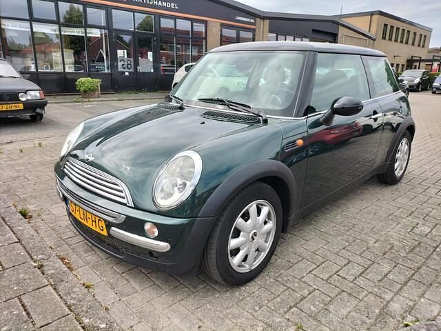 Afbeelding 4/4