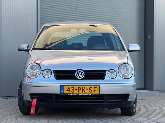 Afbeelding 2/4