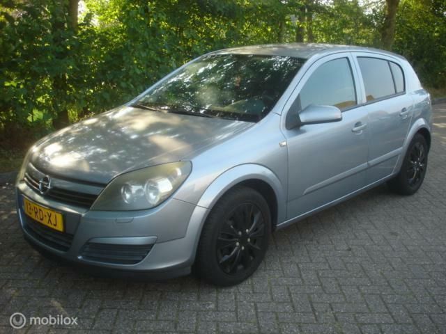 Afbeelding 4/4