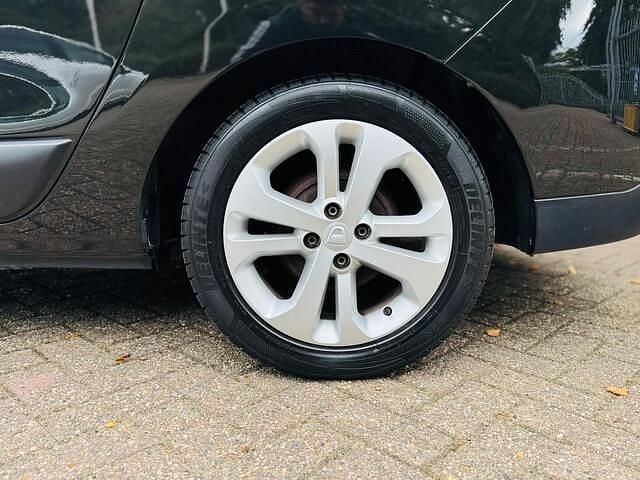 Afbeelding 4/4