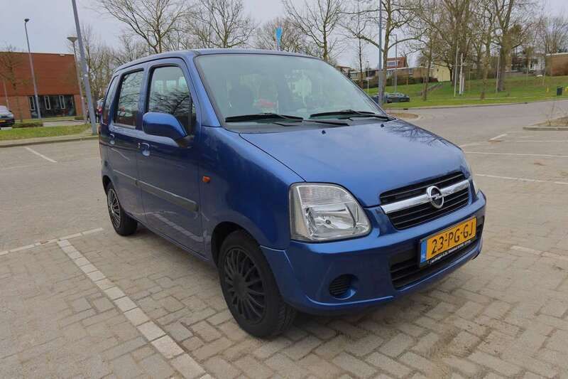 Afbeelding 3/4