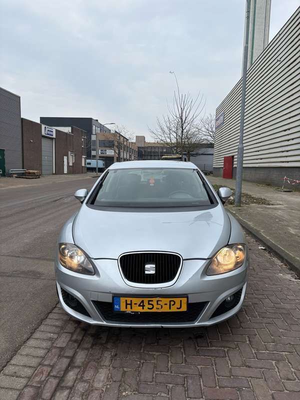 Afbeelding 2/4