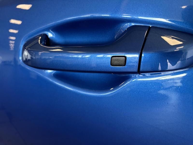 Occasion Kia XCeed GT-Line 140 PK (102 kW) 2024 Blue flame m SUV