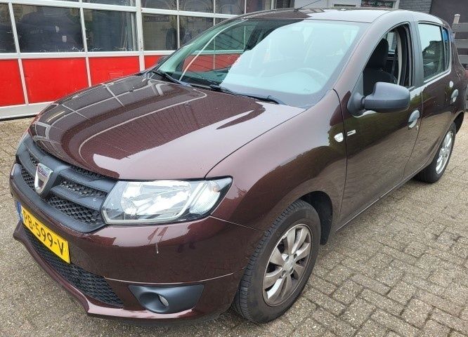 Afbeelding 4/4