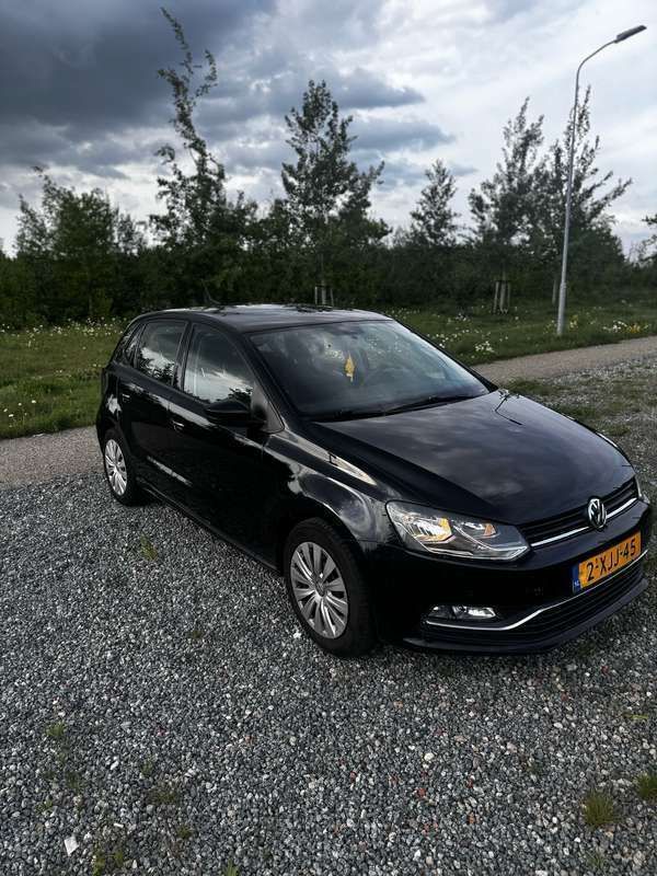 Afbeelding 4/4
