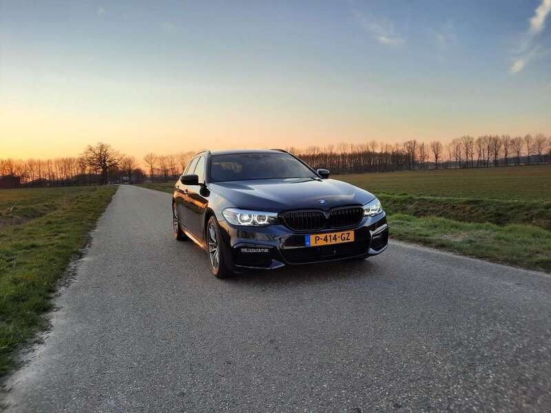 Afbeelding 2