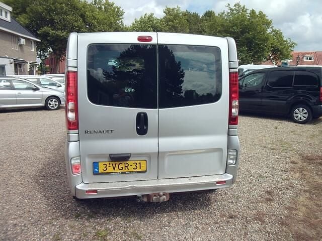 Afbeelding 4/4