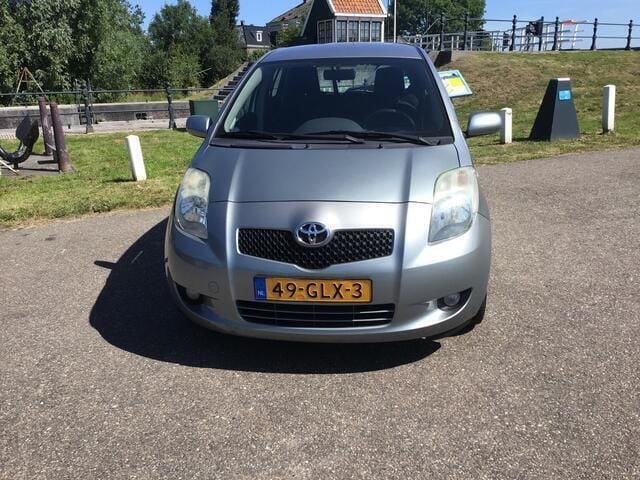 Afbeelding 2/4