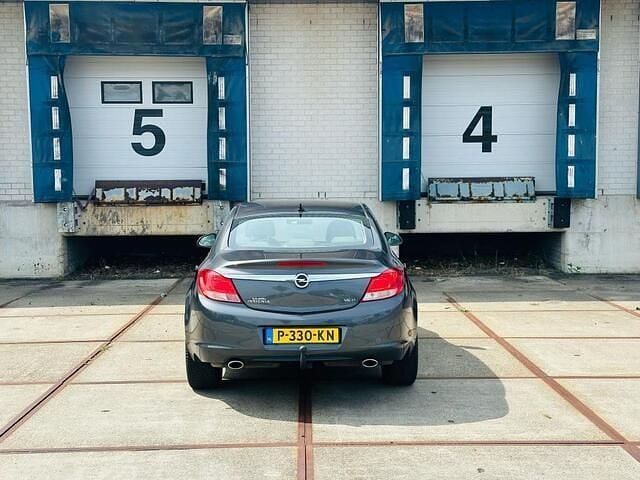 Afbeelding 3/4