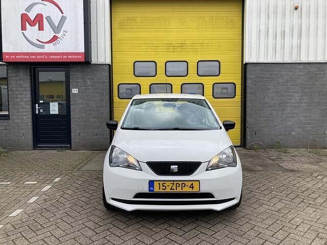 Afbeelding 4/4