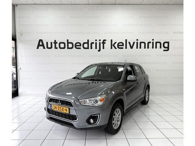 Afbeelding 2/4