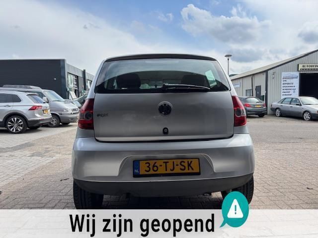 Afbeelding 4/4