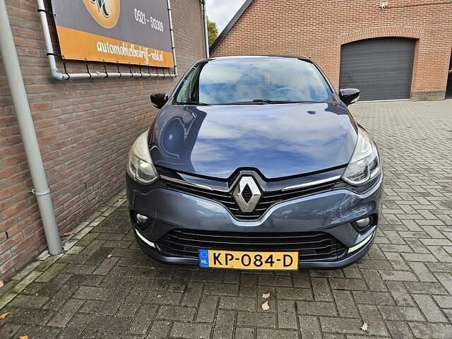Afbeelding 2/4