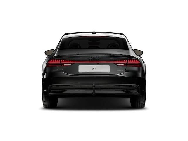 Occasion Audi A7 Sportback Proline 300 PK (220 kW) 2025 Overige Hatchback