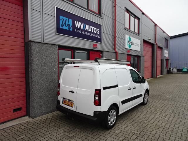 Afbeelding 3/4