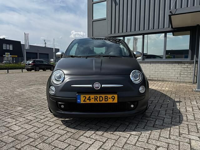 Afbeelding 3/4