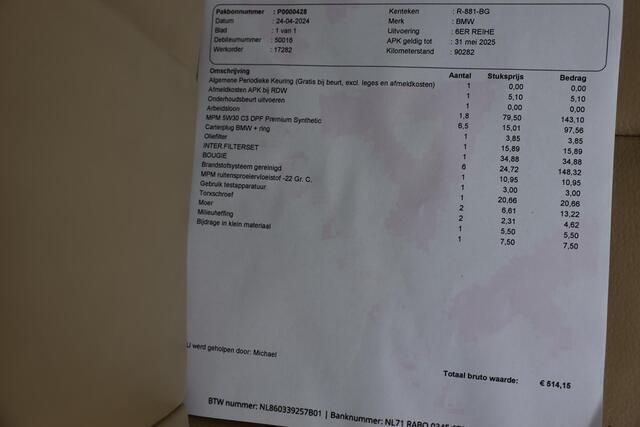 Afbeelding 4