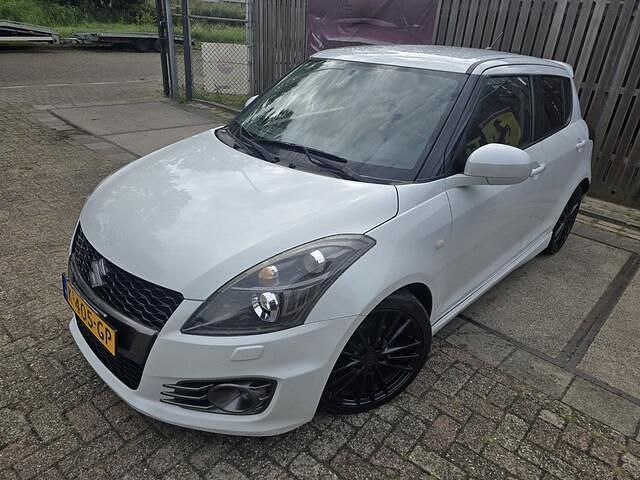 Afbeelding 4/4
