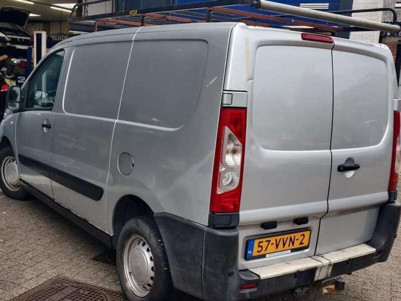 Afbeelding 3/4
