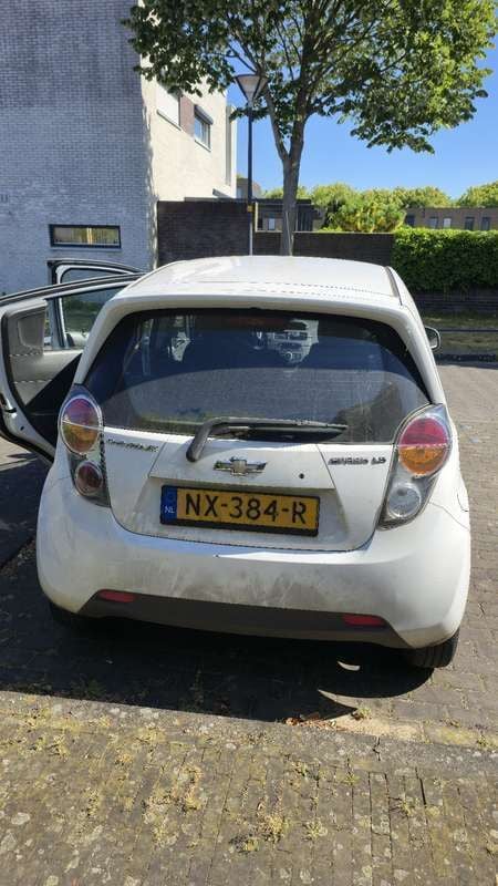 Afbeelding 3/4