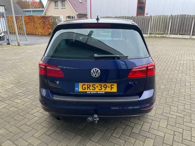 Afbeelding 4/4