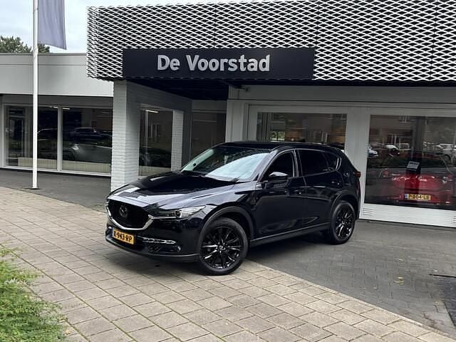 Afbeelding 2/4