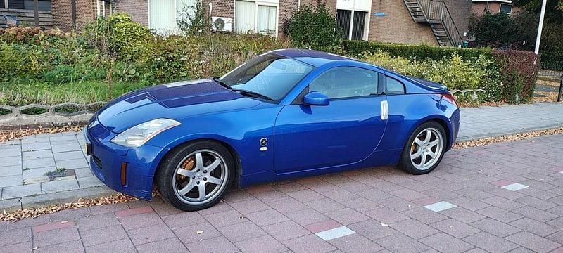 Afbeelding 4/4