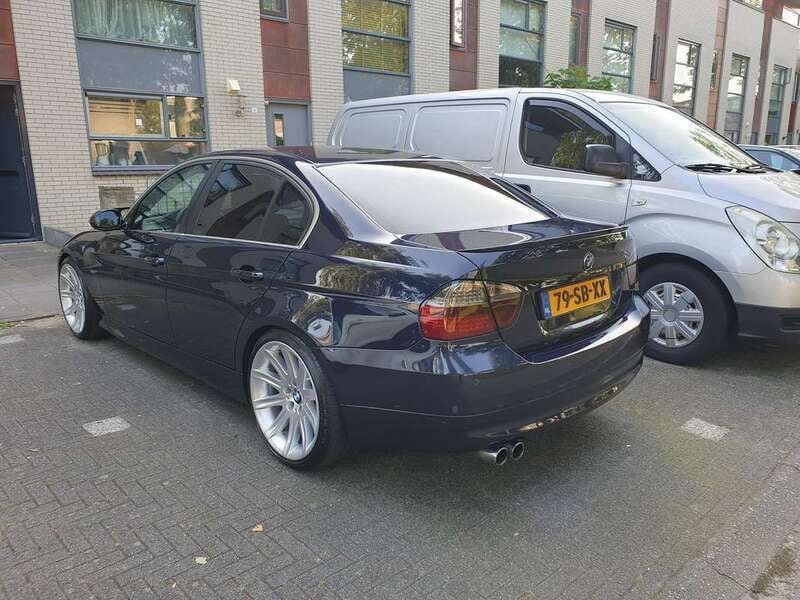 Afbeelding 3/4