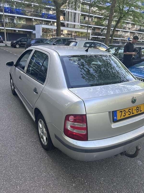 Afbeelding 4/4