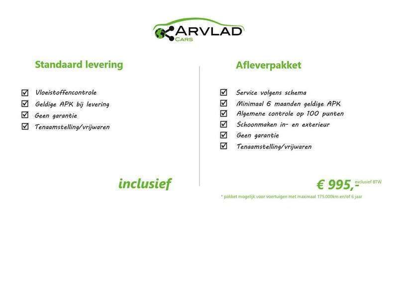 Afbeelding 2/3