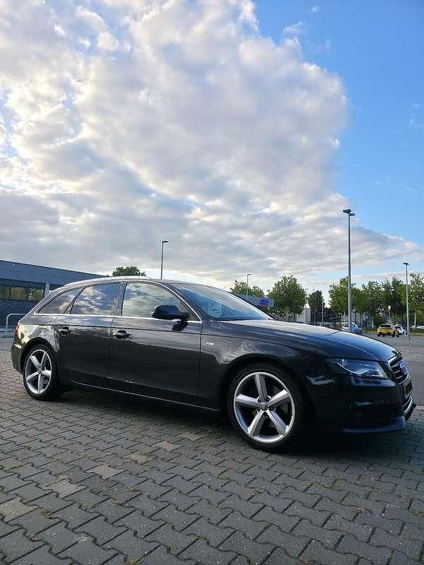 Afbeelding 4/4