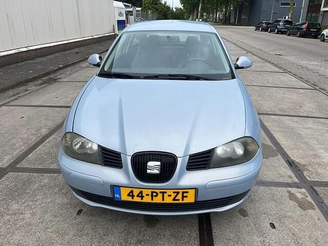 Afbeelding 2/4